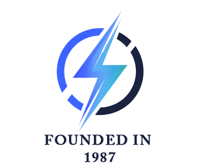 Founded in 1987